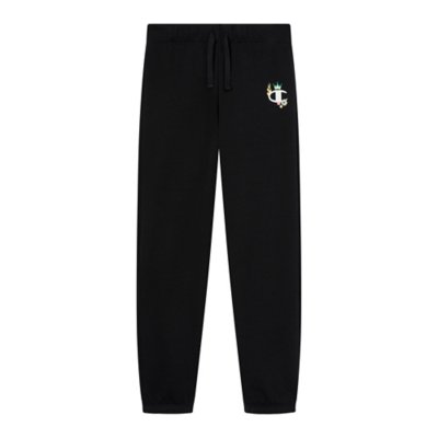 Champion Jogging Fille En Coton