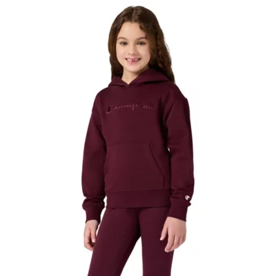Baby GIRL Le Sweat Couleurs Blocs Enfant | United Colors Of Benetton Soldes : Fille