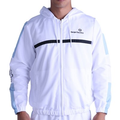 Veste Homme Prannie TACCHINI INTERSPORT