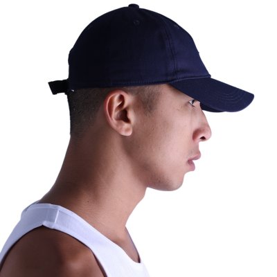 CASQUETTE APACHE NEON - TRABALDO | Terres & Eaux