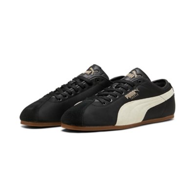 PUMA Sneakers Homme Tackle Nylon