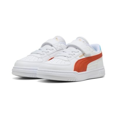 Sneakers enfant Caven III Multicolore 406239  PUMA