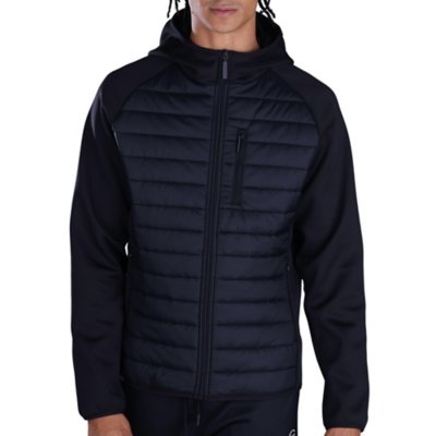 Sergio tacchini doudoune hotsell