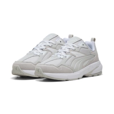 PUMA Sneakers Femme Profoam Galactic