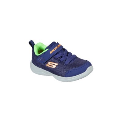 Skechers fille shop intersport