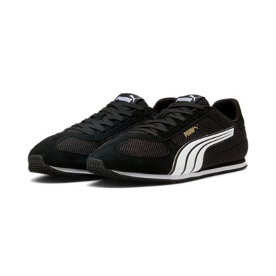 PUMA Sneakers Homme St Track