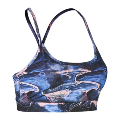 Energetics Brassiere De Training Femme Gigi 4