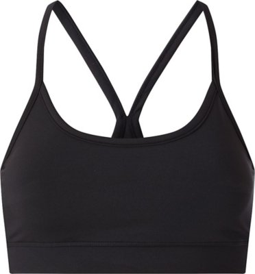 Brassiere sport intersport new arrivals