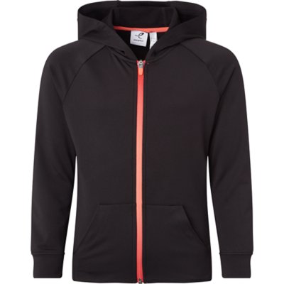 Pull nike fille discount intersport