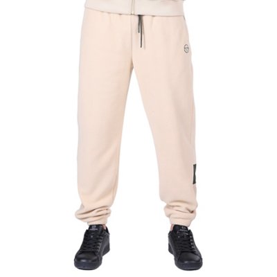 Tacchini Jogging Homme Innsbruck