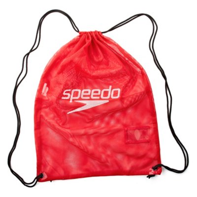 CLISPEED Sac en Filet pour Gobelet à Eau Portable Porte- en Filet Porte- d' eau pour La Marche Sac Porte- Porte-vélo Nylon Équitation Hommes Et Femmes  Tasse d'eau : : Sports et Loisirs