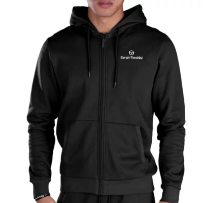 Sweatshirts, pulls et gilets Homme TACCHINI