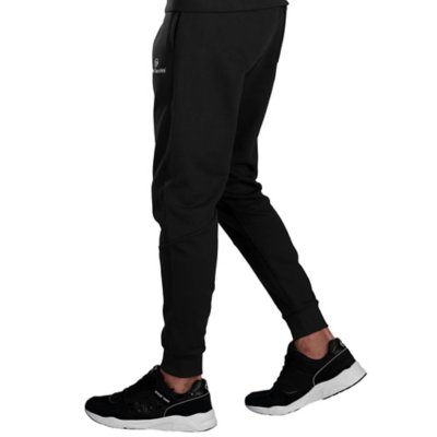 Tacchini Jogging Homme Cipresso Fleece