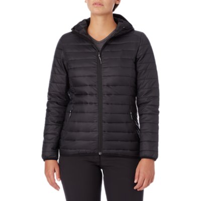 K Way Femme C KINLEY Veste De Pluie Litiri II Fee Veste Mckinley