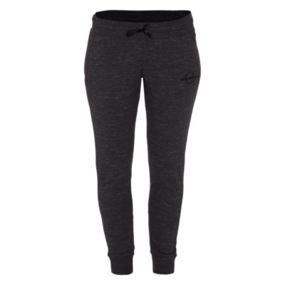 Bas de jogging online femme intersport