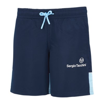 Short sergio tacchini intersport sale