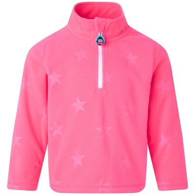 Polaire bebe intersport new arrivals