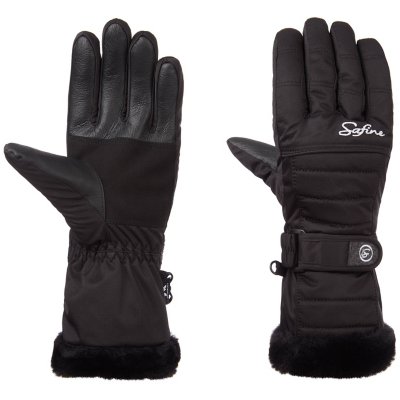 GANTS DE SKI HOMME REUSH MELISSA GORE-TEX REUSCH