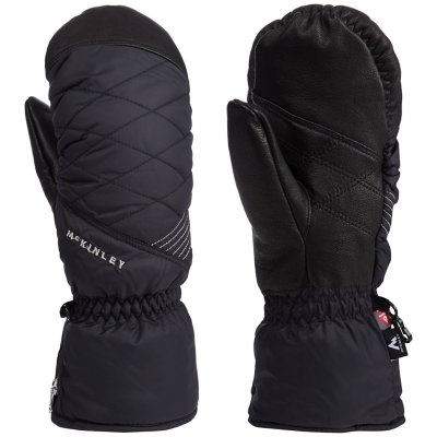 Gants, Moufles Adulte Femme