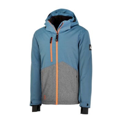 Manteau ski intersport hot sale