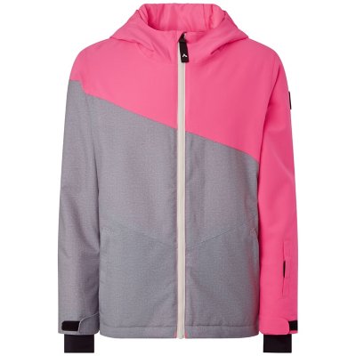 Veste ski fille outlet intersport