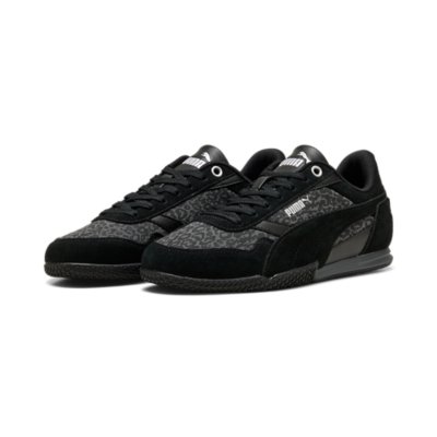 sneakers femme bella donna feline