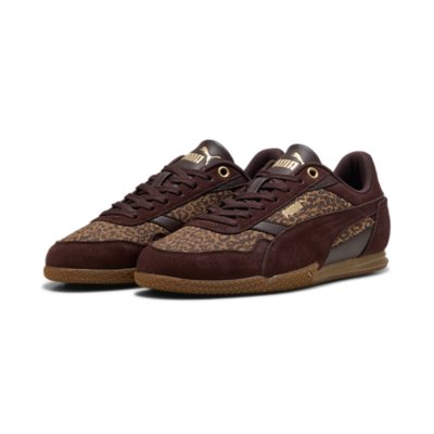 sneakers femme bella donna feline
