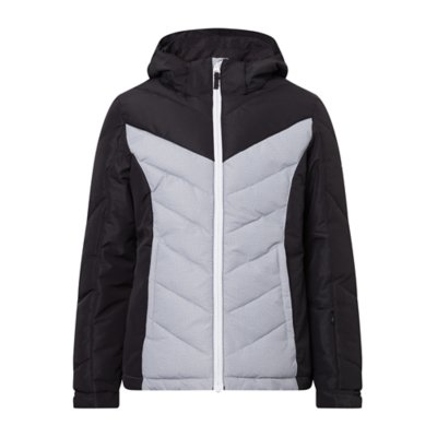 Blouson garcon hotsell 14 ans intersport