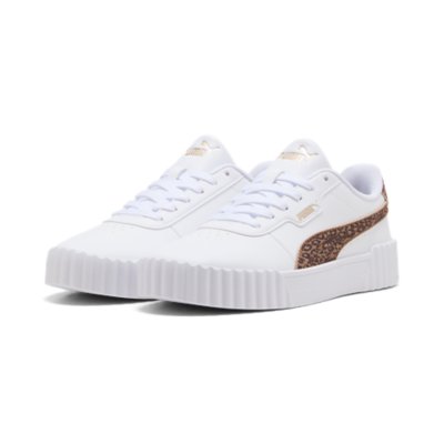 sneakers femme carina 3.0 feline