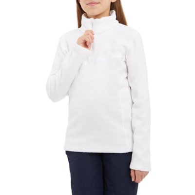 Intersport polaire enfant hot sale