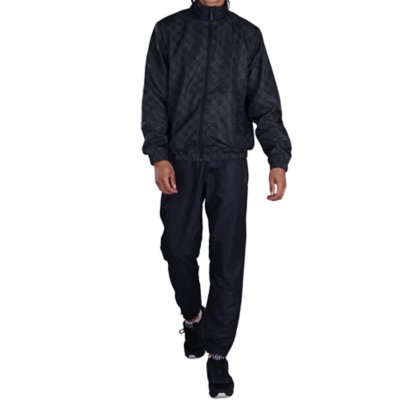 Intersport survetement homme best sale