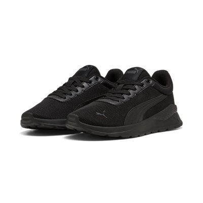 PUMA Sneakers Enfant Anzarun Vivid