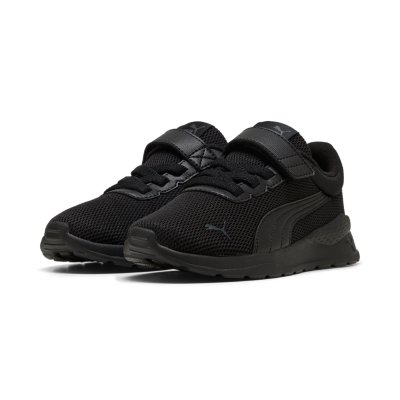 PUMA Sneakers Enfant Anzarun Vivid Ac + Ps