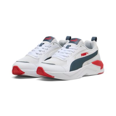 PUMA Sneakers Enfant X Ray 4