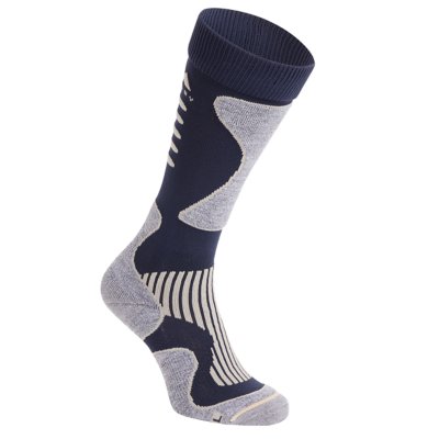 Chaussettes de ski adulte New Nils Multicolore 408342  McKINLEY