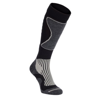 Chaussettes de ski adulte New Nils Multicolore 408342  McKINLEY
