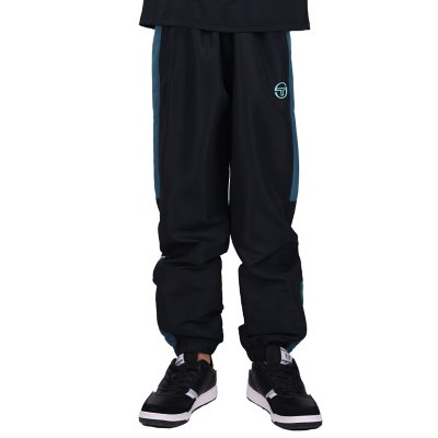 Tacchini Jogging Garcon Abita