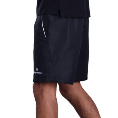 Short homme Rob 025 Multicolore 40848   TACCHINI