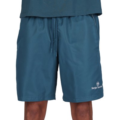 Short homme Rob 025 Multicolore 40848   TACCHINI