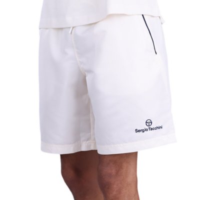 Short homme Rob 025 Multicolore 40848   TACCHINI