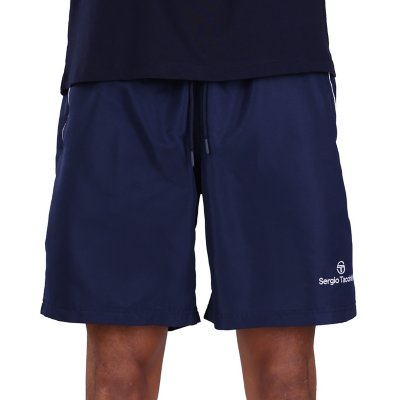 Short homme Rob 025 Multicolore 40848   TACCHINI