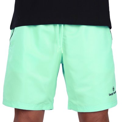 Short homme Rob 025 Multicolore 40848   TACCHINI