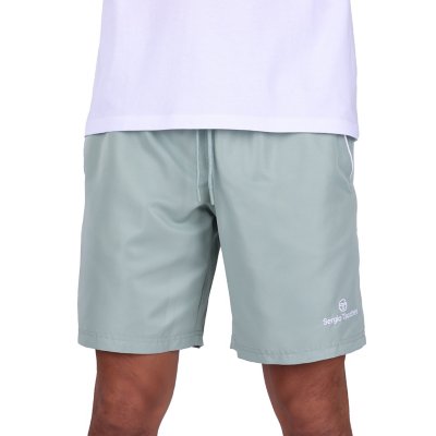 Short homme Rob 025 Multicolore 40848   TACCHINI