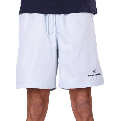 Short homme Rob 025 Multicolore 40848   TACCHINI