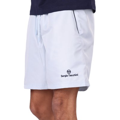 Short homme Rob 025 Multicolore 40848   TACCHINI