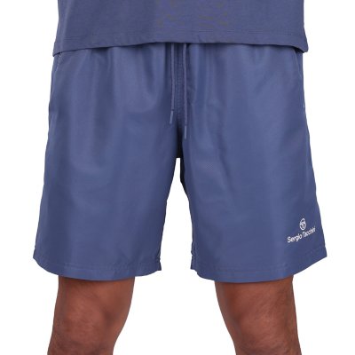 Short homme Rob 025 Multicolore 40848   TACCHINI