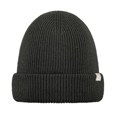 Barts BONNET ENFANT KINABALU POUR ENFANTS