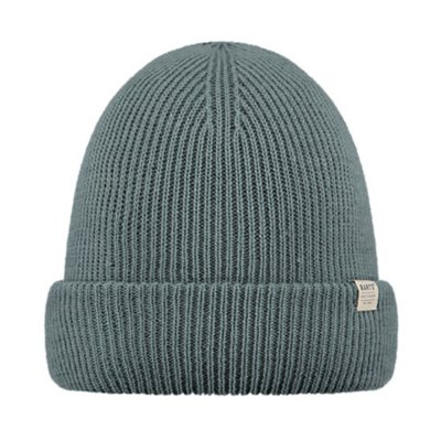 Barts BONNET ENFANT KINABALU POUR ENFANTS