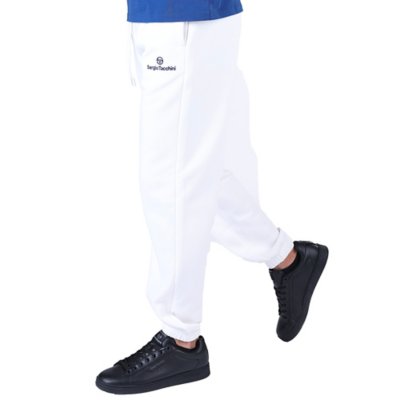 Tacchini Jogging Homme Nason 024 Fleece