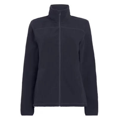 Veste mckinley femme – Trouvez le meilleur prix